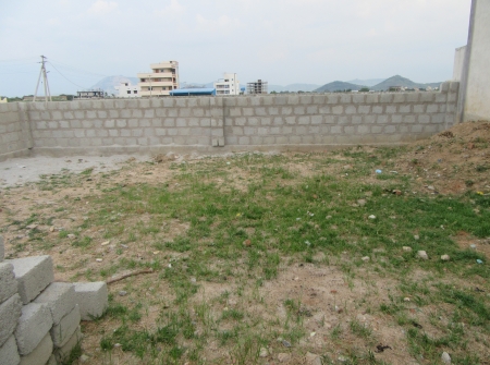 3) Li Id : 173 - 33 Anks Plots for Sale in Kshatriya Nagar, Tirupati.JPG